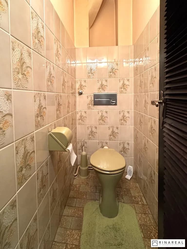 3-Zimmer-Wohnung kaufen in Wien – 89,46 m², € 517.000 – Bild 11 von 17