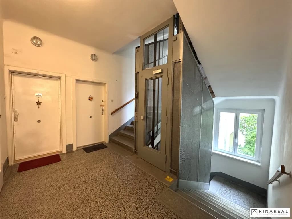 3-Zimmer-Wohnung kaufen in Wien – 89,46 m², € 517.000 – Bild 13 von 17