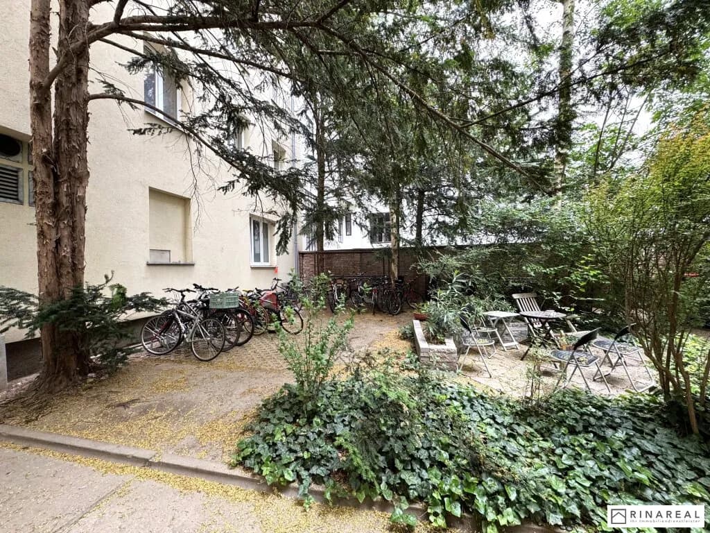 3-Zimmer-Wohnung kaufen in Wien – 89,46 m², € 517.000 – Bild 15 von 17
