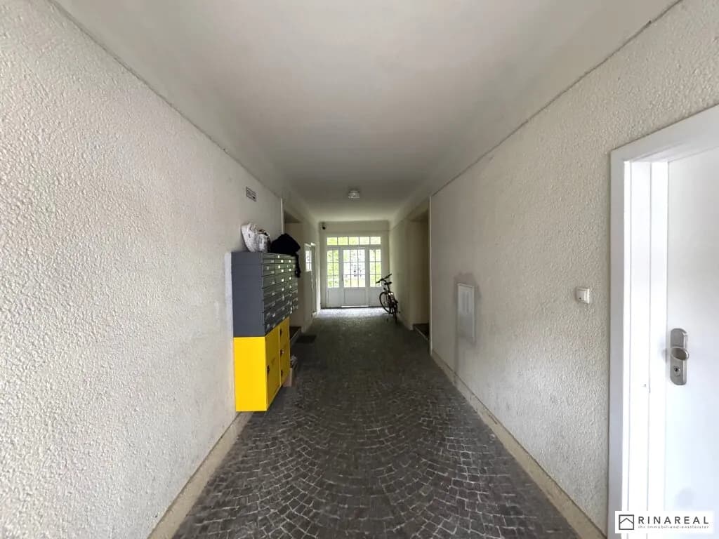 3-Zimmer-Wohnung kaufen in Wien – 89,46 m², € 517.000 – Bild 16 von 17