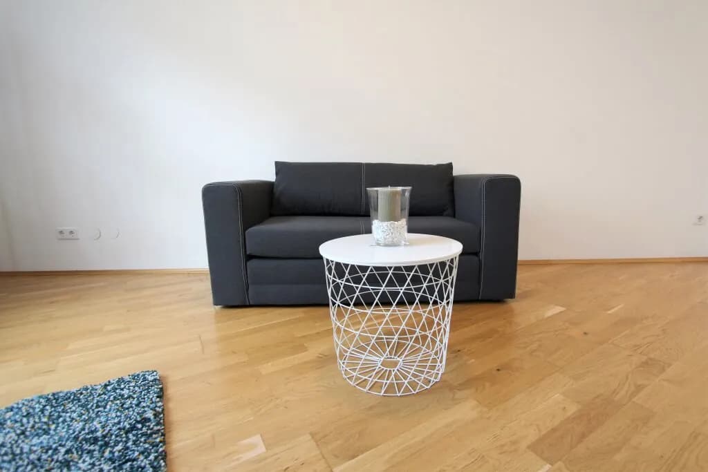 2-Zimmer-Wohnung mieten in Wien – 46 m², € 1.100 – Bild 7 von 14