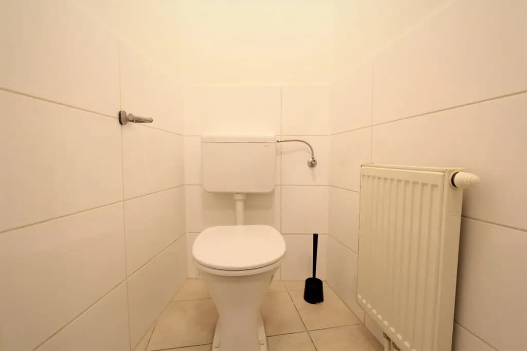2-Zimmer-Wohnung mieten in Wien – 46 m², € 1.100 – Bild 12 von 14