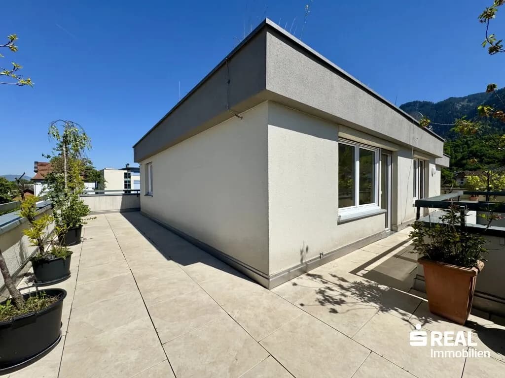 4-Zimmer-Wohnung kaufen in Dornbirn – 90 m², € 425.000 – Bild 3 von 33
