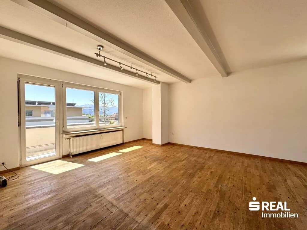 4-Zimmer-Wohnung kaufen in Dornbirn – 90 m², € 425.000 – Bild 5 von 33