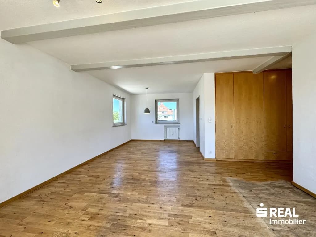 4-Zimmer-Wohnung kaufen in Dornbirn – 90 m², € 425.000 – Bild 8 von 33