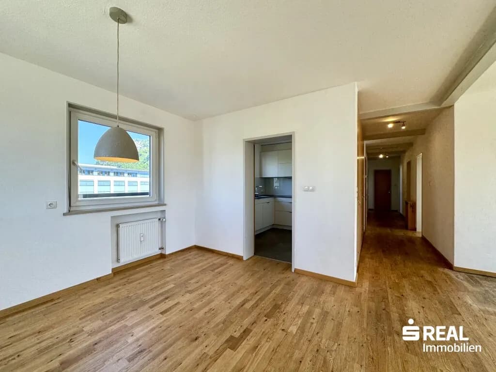 4-Zimmer-Wohnung kaufen in Dornbirn – 90 m², € 425.000 – Bild 9 von 33