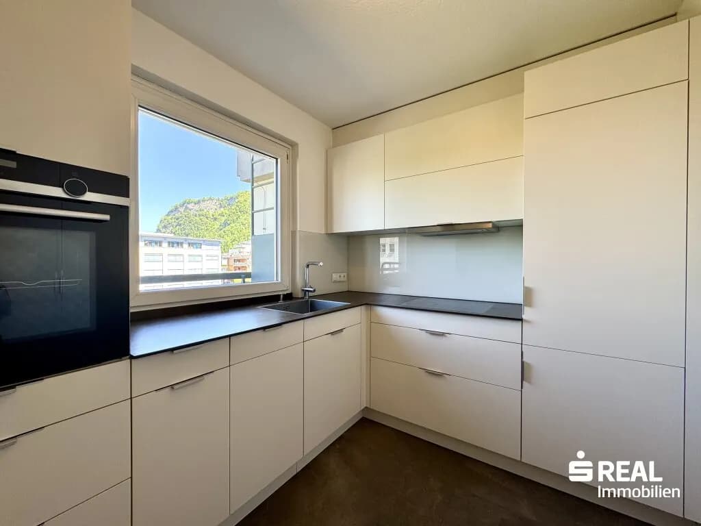 4-Zimmer-Wohnung kaufen in Dornbirn – 90 m², € 425.000 – Bild 6 von 33