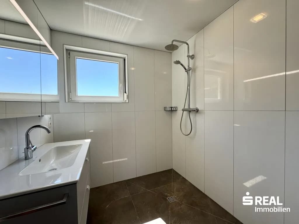4-Zimmer-Wohnung kaufen in Dornbirn – 90 m², € 425.000 – Bild 10 von 33