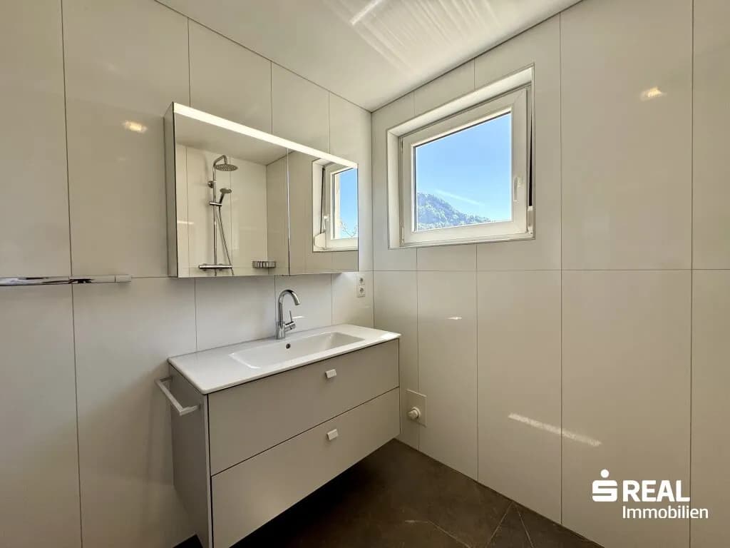 4-Zimmer-Wohnung kaufen in Dornbirn – 90 m², € 425.000 – Bild 11 von 33