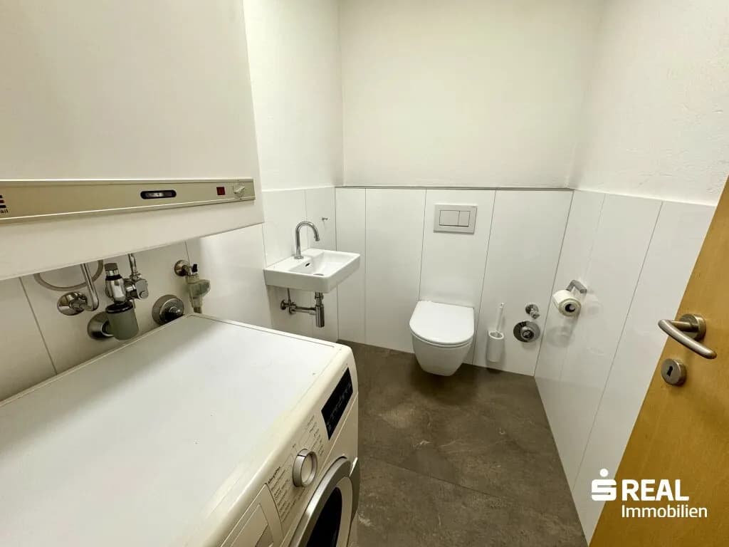 4-Zimmer-Wohnung kaufen in Dornbirn – 90 m², € 425.000 – Bild 12 von 33