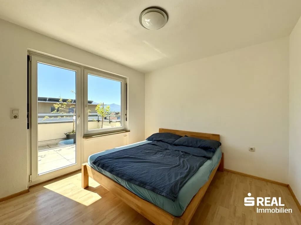 4-Zimmer-Wohnung kaufen in Dornbirn – 90 m², € 425.000 – Bild 13 von 33