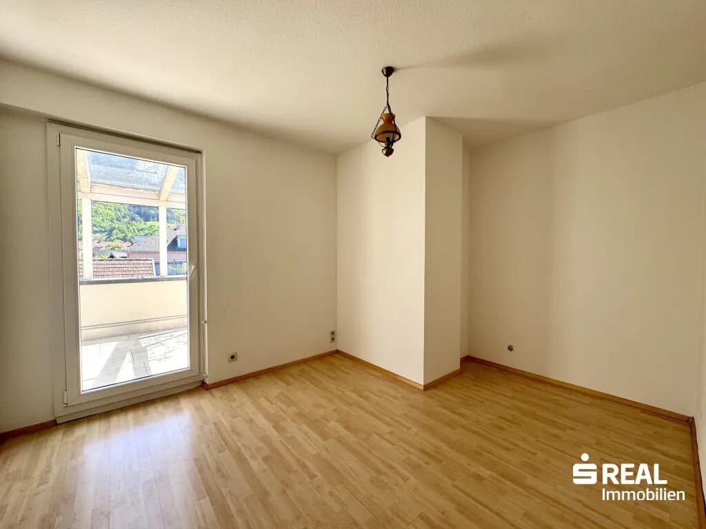 4-Zimmer-Wohnung kaufen in Dornbirn – 90 m², € 425.000 – Bild 14 von 33
