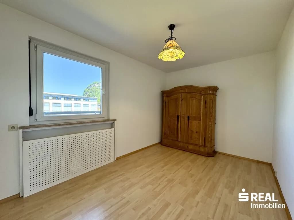 4-Zimmer-Wohnung kaufen in Dornbirn – 90 m², € 425.000 – Bild 15 von 33