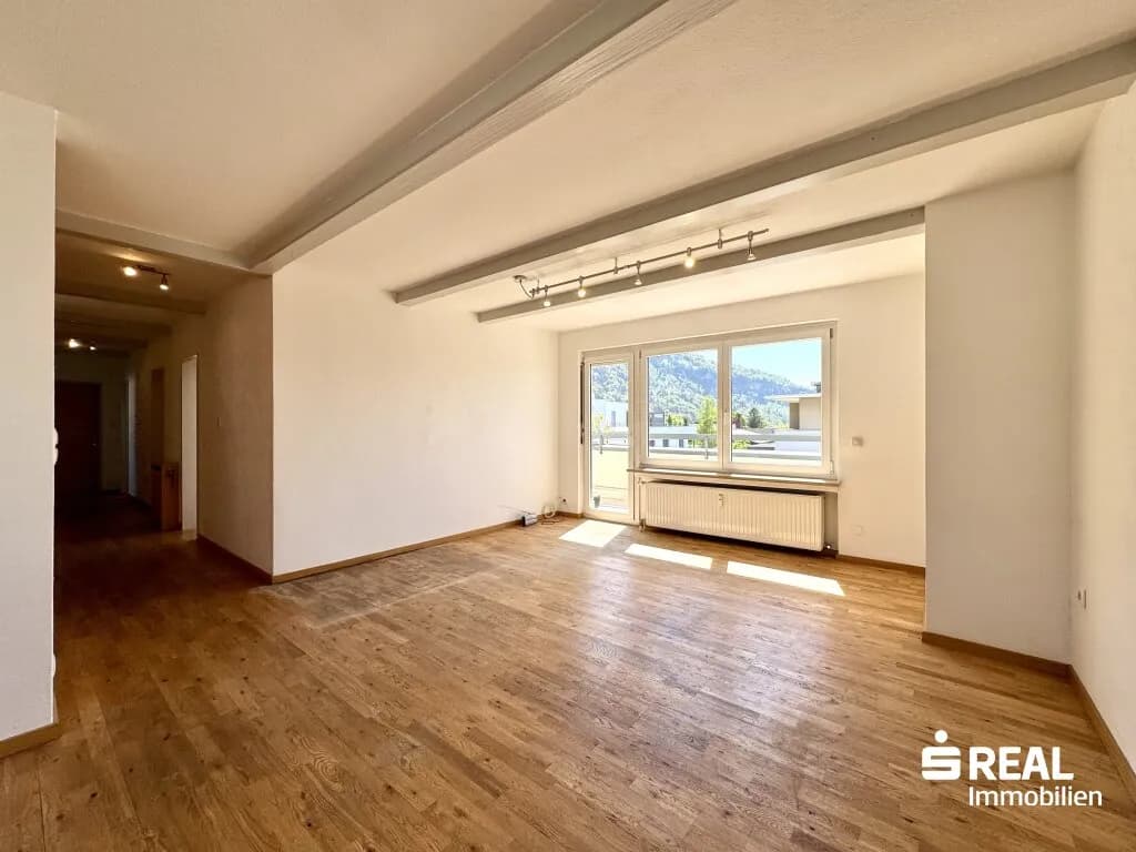 4-Zimmer-Wohnung kaufen in Dornbirn – 90 m², € 425.000 – Bild 16 von 33
