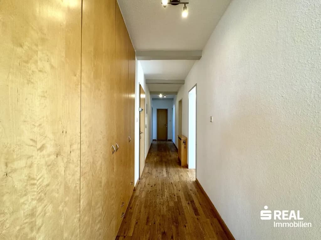 4-Zimmer-Wohnung kaufen in Dornbirn – 90 m², € 425.000 – Bild 17 von 33