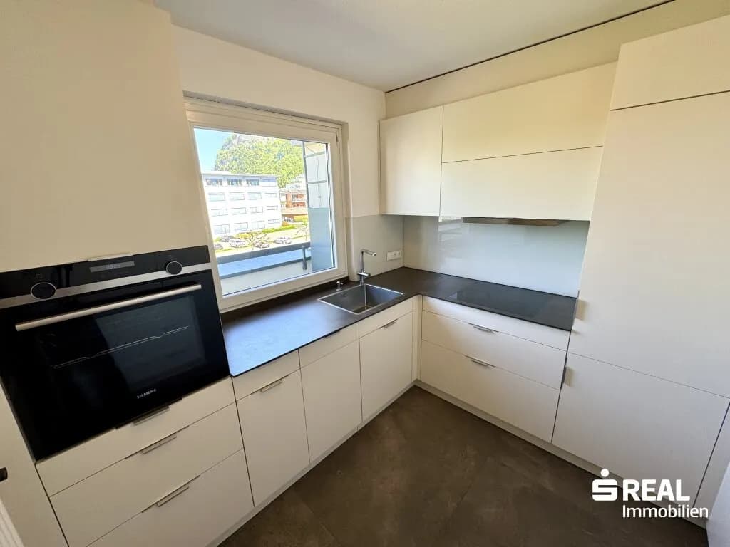 4-Zimmer-Wohnung kaufen in Dornbirn – 90 m², € 425.000 – Bild 7 von 33