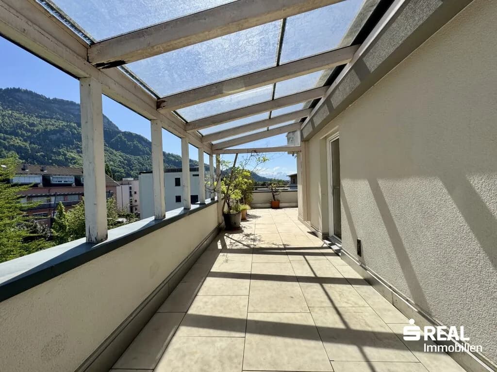 4-Zimmer-Wohnung kaufen in Dornbirn – 90 m², € 425.000 – Bild 18 von 33