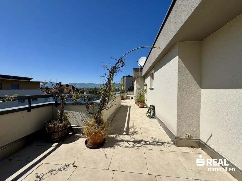 4-Zimmer-Wohnung kaufen in Dornbirn – 90 m², € 425.000 – Bild 20 von 33