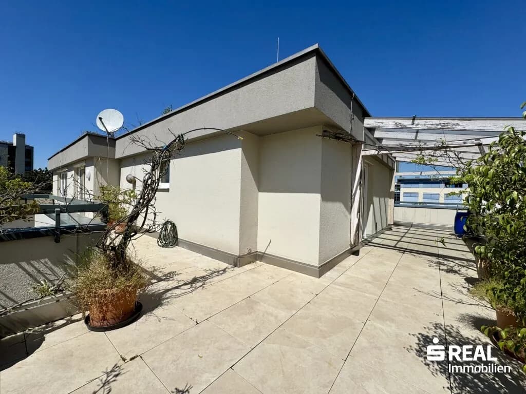 4-Zimmer-Wohnung kaufen in Dornbirn – 90 m², € 425.000 – Bild 21 von 33