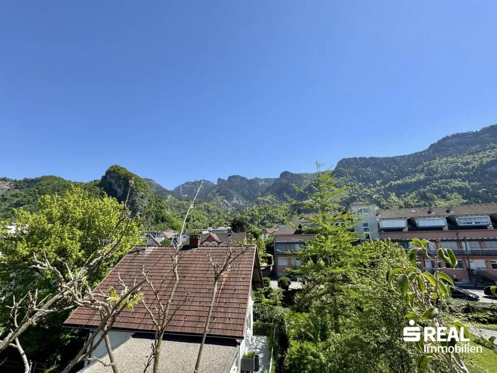 4-Zimmer-Wohnung kaufen in Dornbirn – 90 m², € 425.000 – Bild 22 von 33