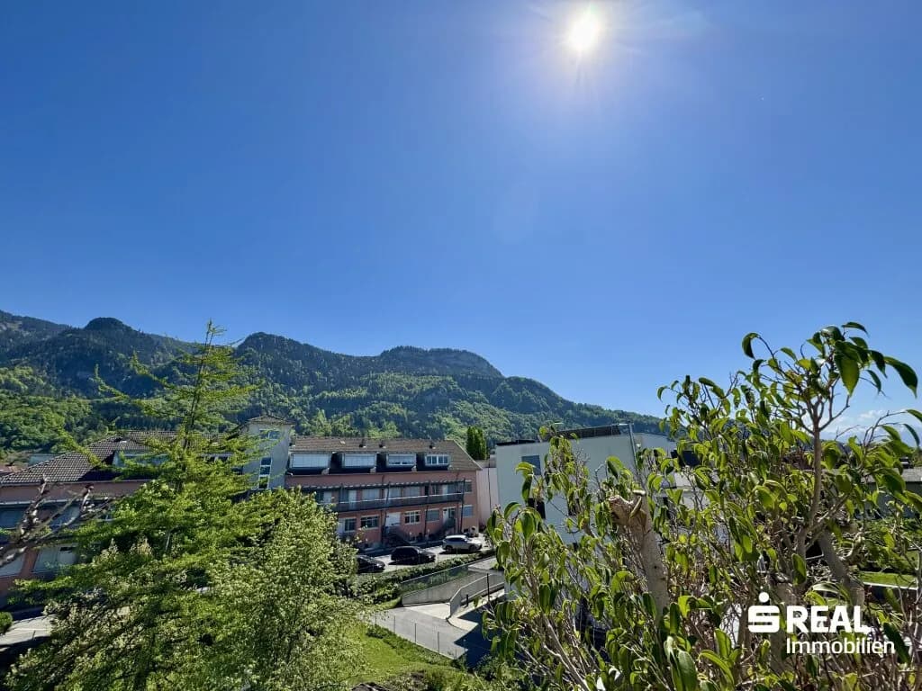 4-Zimmer-Wohnung kaufen in Dornbirn – 90 m², € 425.000 – Bild 23 von 33