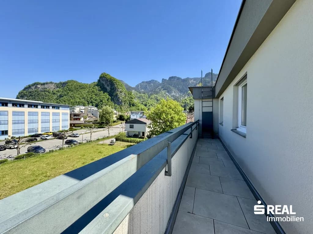 4-Zimmer-Wohnung kaufen in Dornbirn – 90 m², € 425.000 – Bild 28 von 33