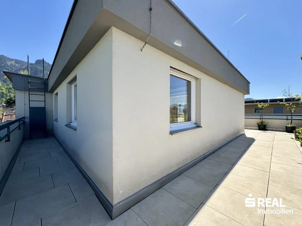 4-Zimmer-Wohnung kaufen in Dornbirn – 90 m², € 425.000 – Bild 29 von 33
