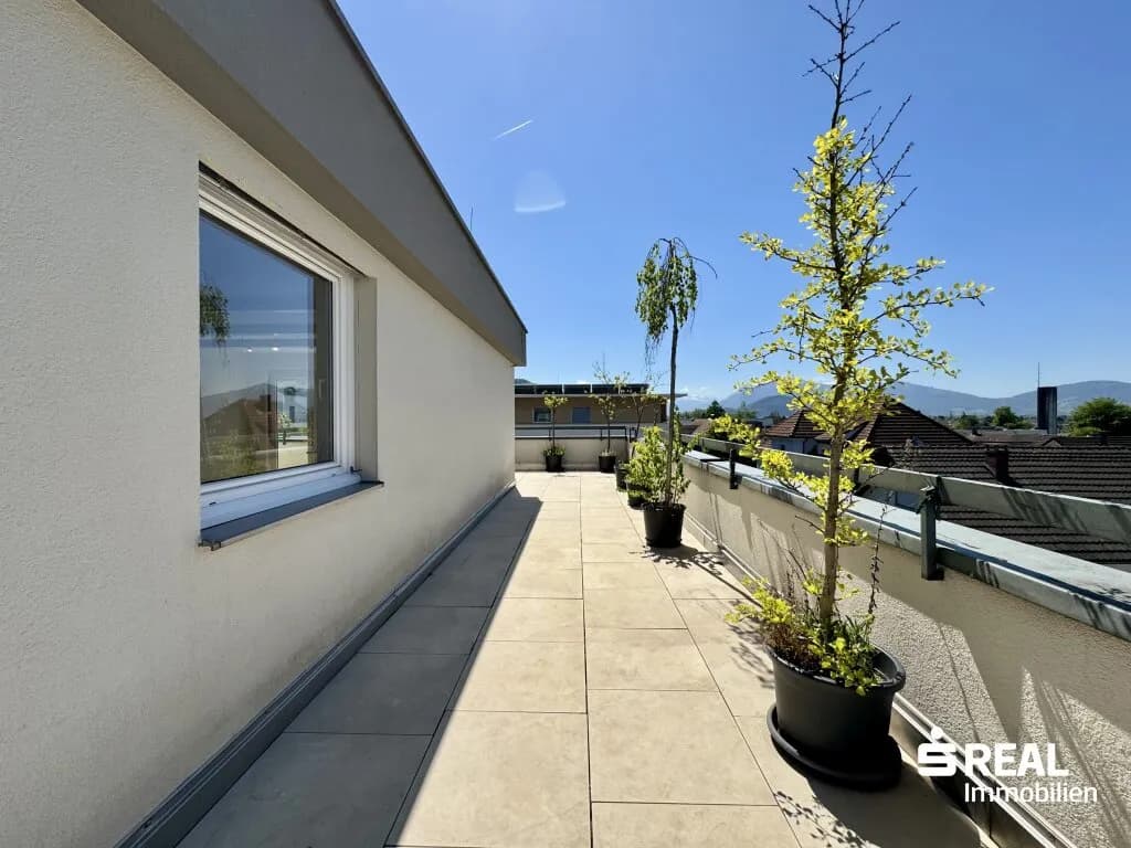 4-Zimmer-Wohnung kaufen in Dornbirn – 90 m², € 425.000 – Bild 30 von 33