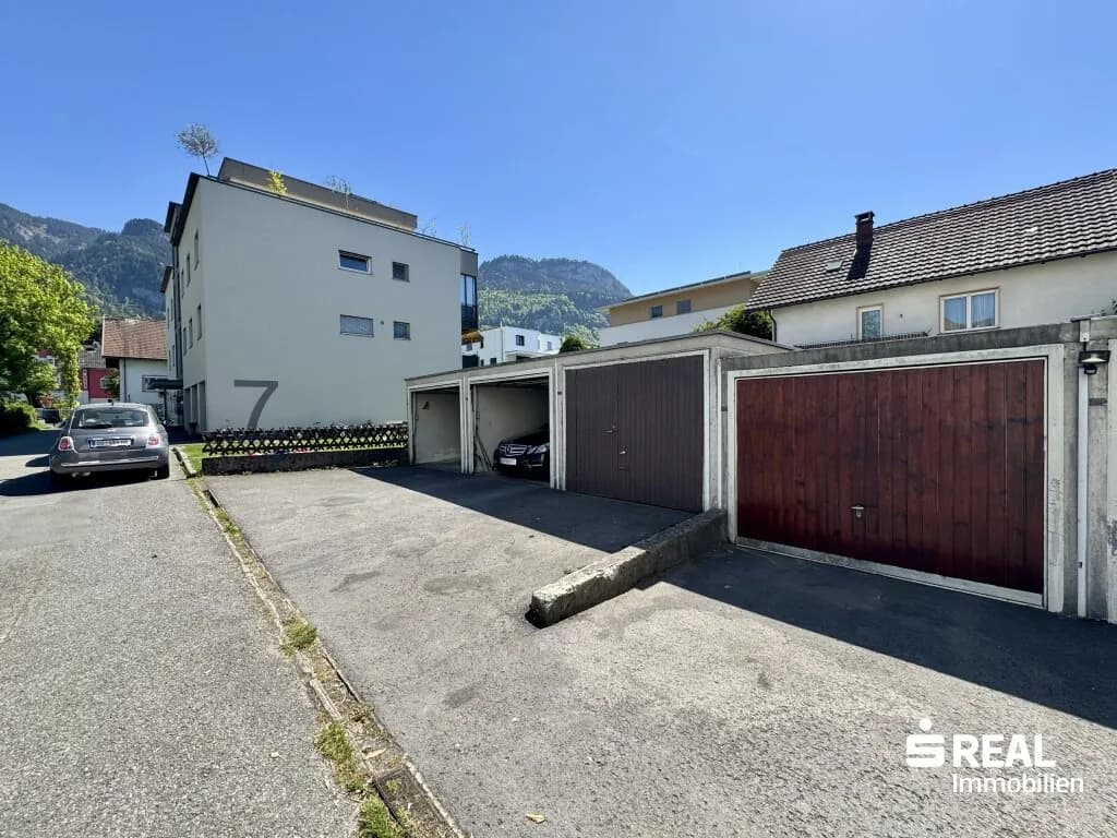 4-Zimmer-Wohnung kaufen in Dornbirn – 90 m², € 425.000 – Bild 31 von 33