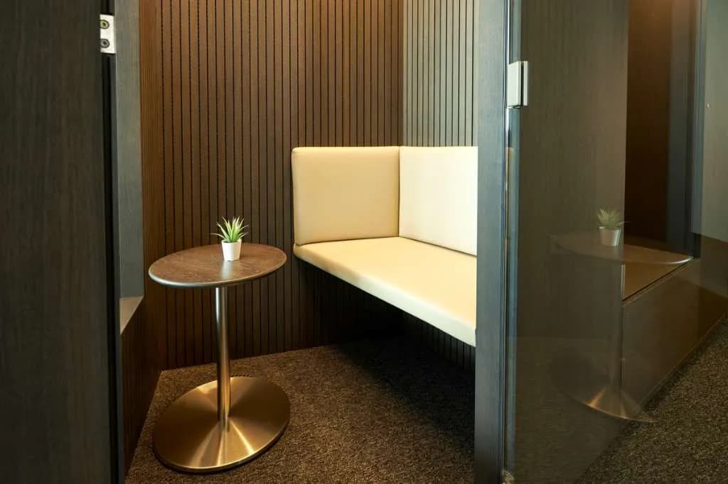 Gewerbeimmobilie mieten in Wien – 811 m², € 17 – Bild 14 von 15