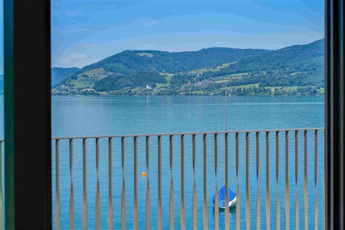 3-Zimmer-Wohnung kaufen in Vöcklabruck – 67 m² – Bild 3 von 11