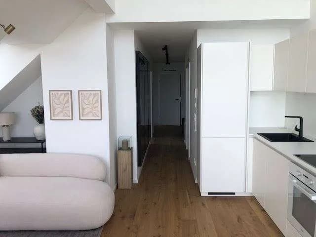 3-Zimmer-Wohnung kaufen in Vöcklabruck – 67 m² – Bild 4 von 11