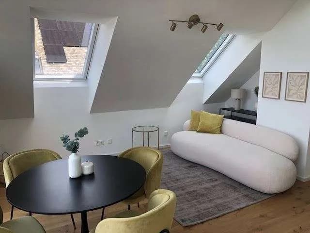 3-Zimmer-Wohnung kaufen in Vöcklabruck – 67 m² – Bild 5 von 11