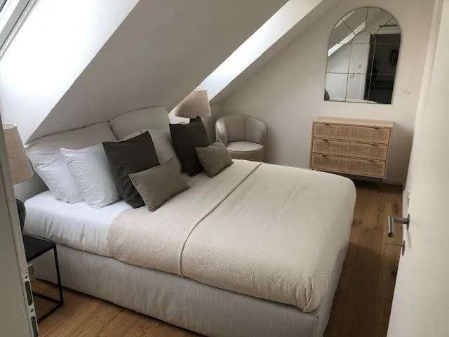 3-Zimmer-Wohnung kaufen in Vöcklabruck – 67 m² – Bild 6 von 11