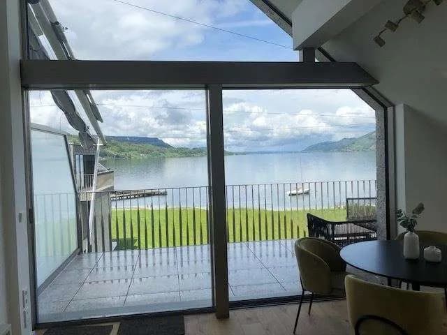 3-Zimmer-Wohnung kaufen in Vöcklabruck – 67 m² – Bild 9 von 11