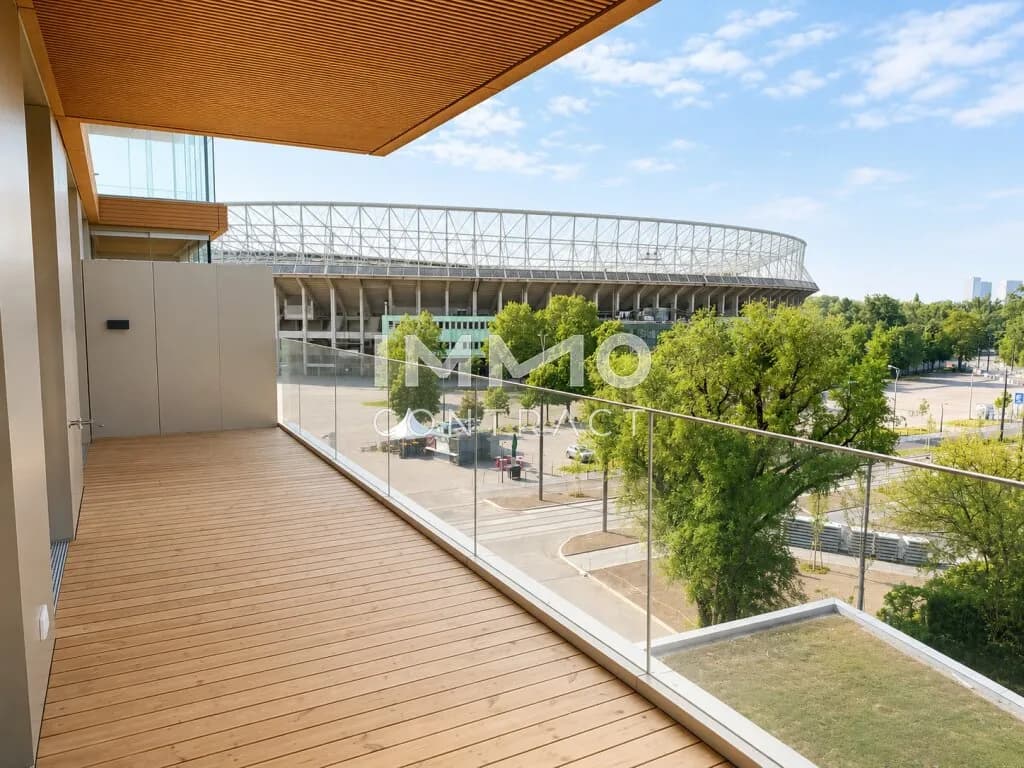 3-Zimmer-Wohnung kaufen in Wien – 80,75 m², € 799.300 – Bild 5 von 24