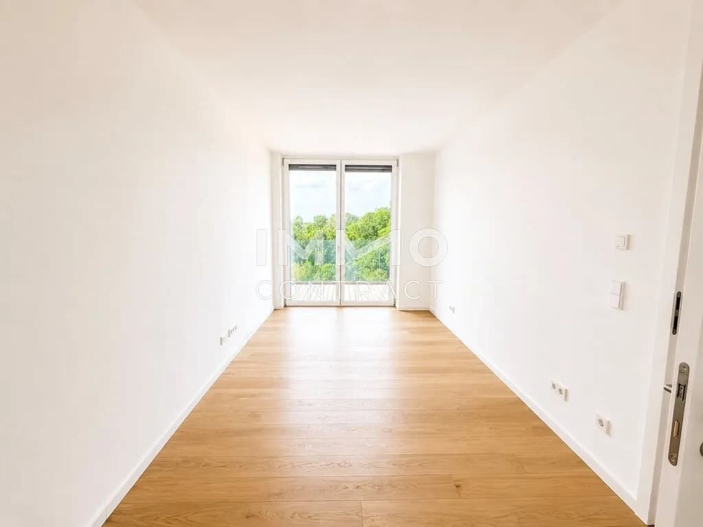 3-Zimmer-Wohnung kaufen in Wien – 80,75 m², € 799.300 – Bild 10 von 24