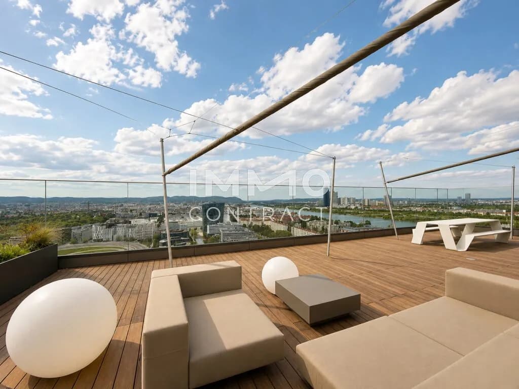 3-Zimmer-Wohnung kaufen in Wien – 80,75 m², € 799.300 – Bild 11 von 24