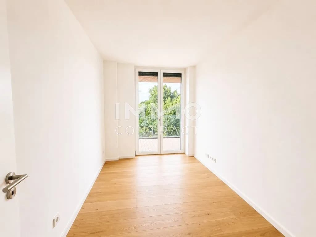 3-Zimmer-Wohnung kaufen in Wien – 80,75 m², € 799.300 – Bild 12 von 24