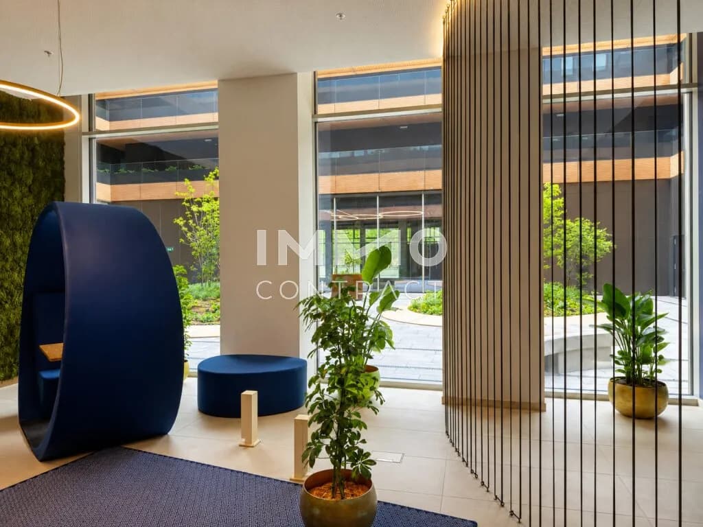 3-Zimmer-Wohnung kaufen in Wien – 80,75 m², € 799.300 – Bild 13 von 24