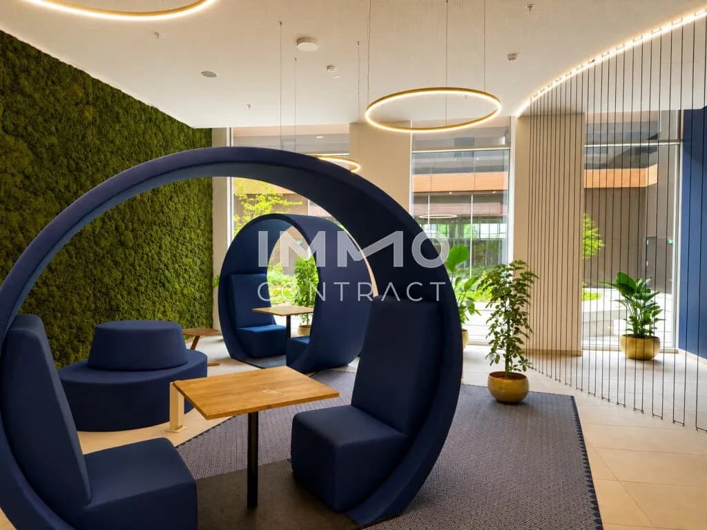 3-Zimmer-Wohnung kaufen in Wien – 80,75 m², € 799.300 – Bild 14 von 24