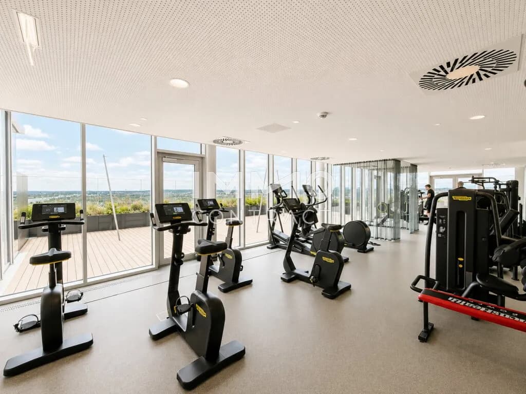 3-Zimmer-Wohnung kaufen in Wien – 80,75 m², € 799.300 – Bild 16 von 24