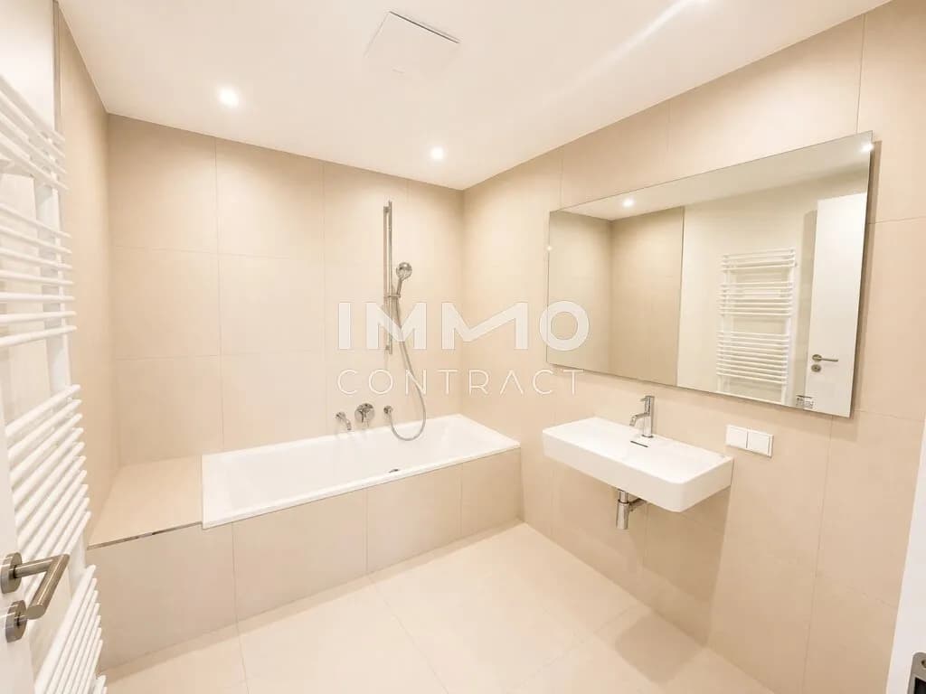 3-Zimmer-Wohnung kaufen in Wien – 80,75 m², € 799.300 – Bild 18 von 24