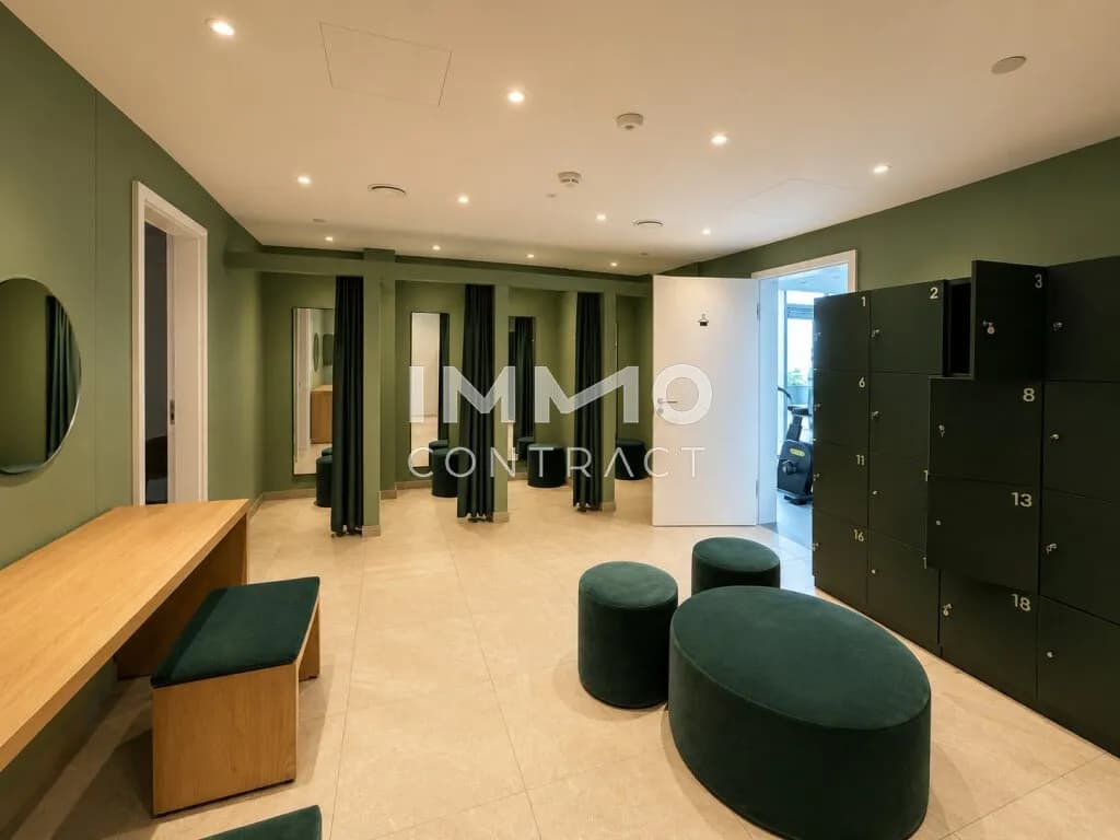 3-Zimmer-Wohnung kaufen in Wien – 80,75 m², € 799.300 – Bild 21 von 24
