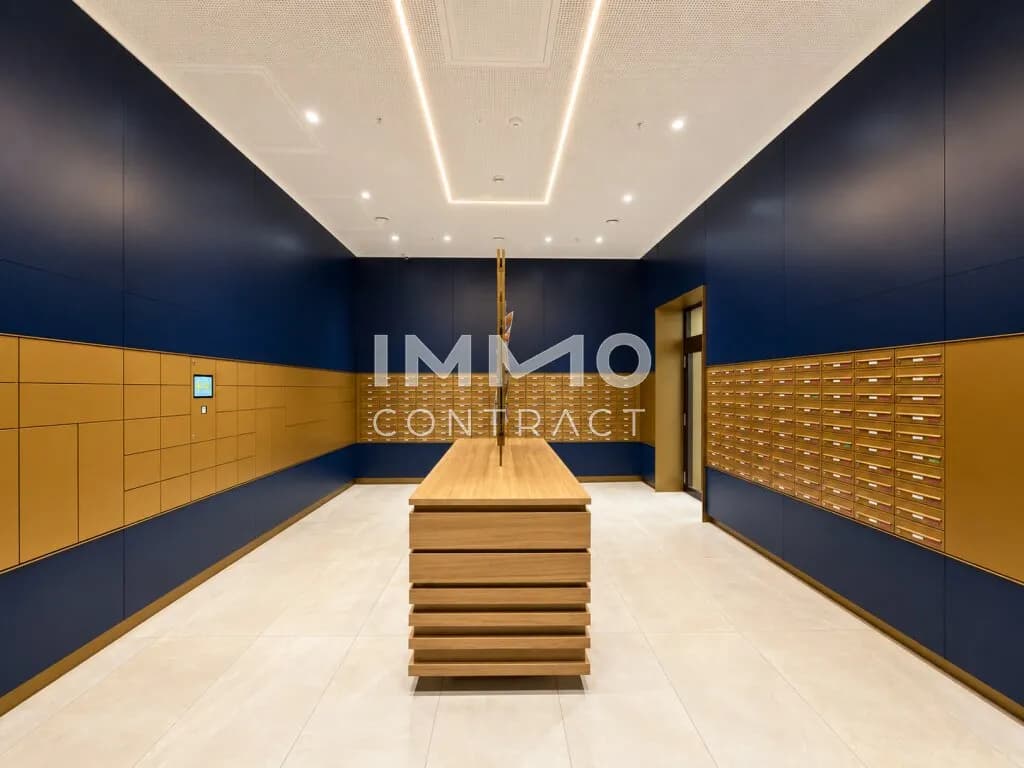 3-Zimmer-Wohnung kaufen in Wien – 80,75 m², € 799.300 – Bild 23 von 24