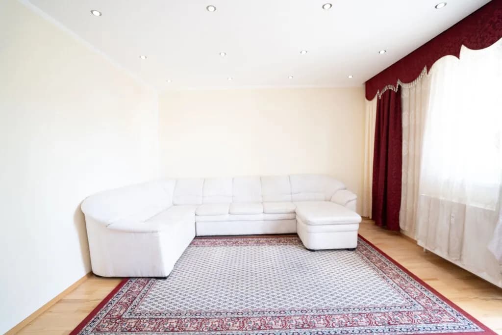 3-Zimmer-Wohnung kaufen in Wels – 90 m², € 219.000 – Bild 3 von 13