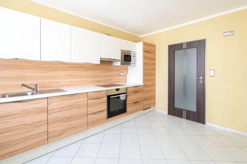 3-Zimmer-Wohnung kaufen in Wels – 90 m², € 219.000 – Bild 4 von 13