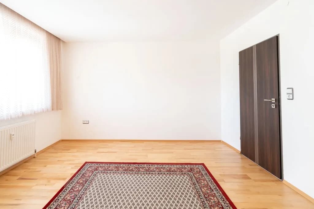 3-Zimmer-Wohnung kaufen in Wels – 90 m², € 219.000 – Bild 5 von 13