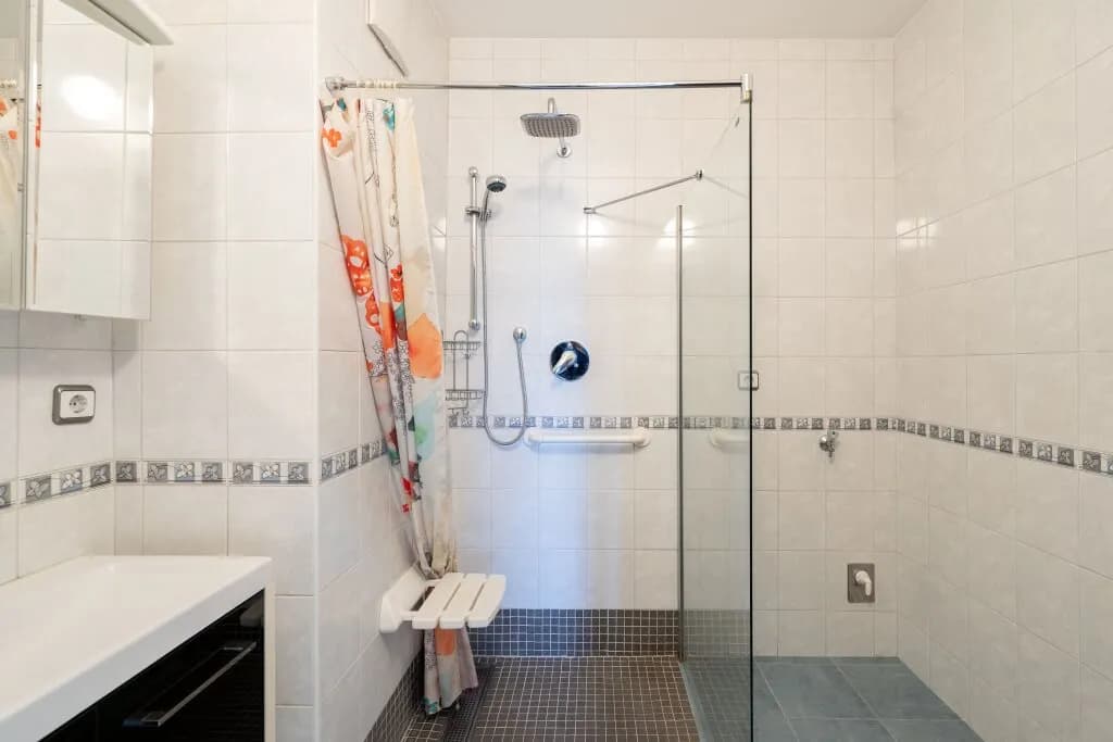 3-Zimmer-Wohnung kaufen in Wels – 90 m², € 219.000 – Bild 6 von 13
