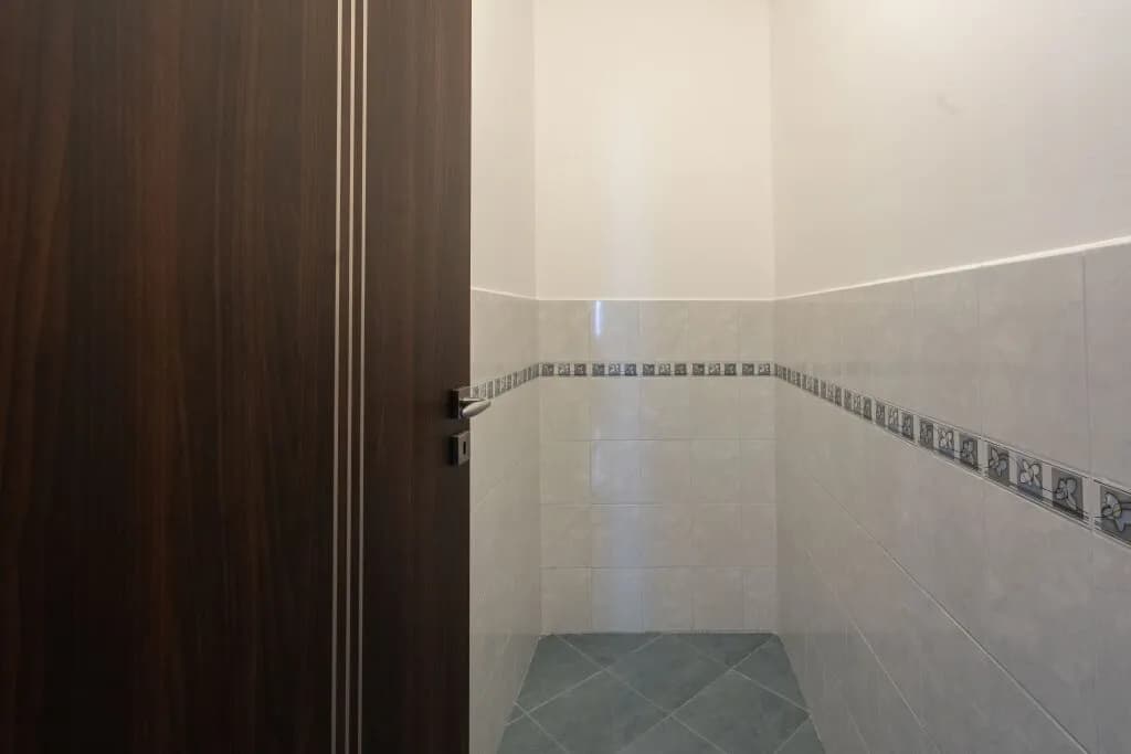 3-Zimmer-Wohnung kaufen in Wels – 90 m², € 219.000 – Bild 7 von 13